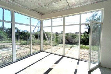 Фото №1: Дом 101 м² - Кореновск, мкр. 4-й квартал, ул. Выселковская