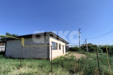 Фото №4: Дом 101 м² - Кореновск, мкр. 4-й квартал, ул. Выселковская