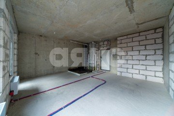 Фото №3: 1-комнатная квартира 35 м² - Нагорное, мкр. ЖК Датский Квартал, ул. Полковника Романова, 11