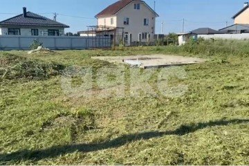 Фото №4: Коммерческая земля - Воскресенский, ул. Радужная