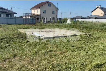 Фото №3: Коммерческая земля - Воскресенский, ул. Радужная