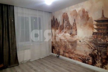 Фото №5: 3-комнатная квартира 61 м² - Ростов-на-Дону, мкр. 5-й, пр-кт Королёва, 4