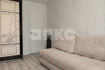 Фото №2: 3-комнатная квартира 61 м² - Ростов-на-Дону, мкр. 5-й, пр-кт Королёва, 4