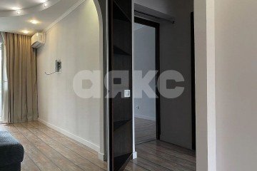 Фото №5: 3-комнатная квартира 56 м² - Ростов-на-Дону, р. Октябрьский, пр-кт Ленина, 99