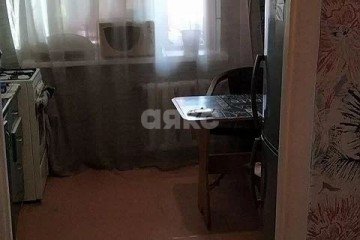 Фото №3: 1-комнатная квартира 34 м² - Ростов-на-Дону, мкр. 8-й, пр-кт Королёва, 23/2