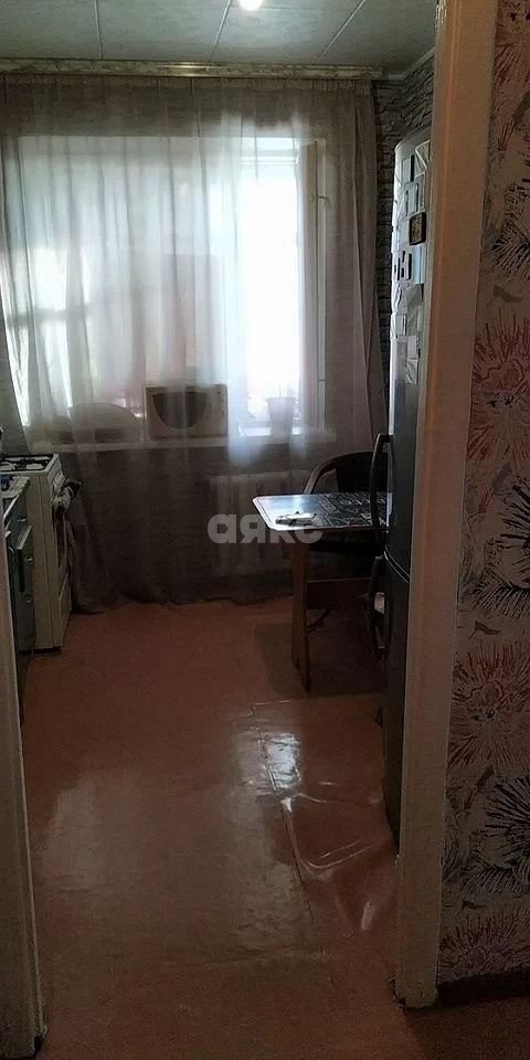 Фото №3: 1-комнатная квартира 34 м² - Ростов-на-Дону, 8-й, пр-кт Королёва, 23/2