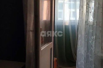 Фото №4: 1-комнатная квартира 34 м² - Ростов-на-Дону, мкр. 8-й, пр-кт Королёва, 23/2