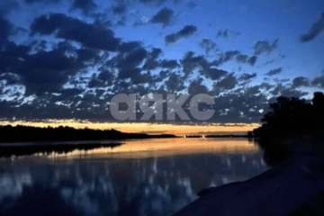 Фото №3: Участок садоводство - СНТ Залив, 