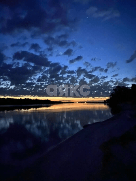 Фото №3: Участок садоводство 6.3 сот. - СНТ Залив