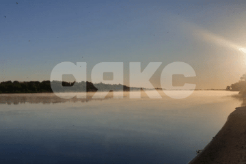 Фото №4: Участок садоводство - СНТ Залив, 