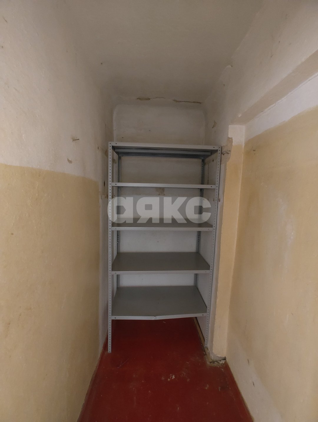 Фото №5: 2-комнатная квартира 43 м² - Волгоград, Горный, ул. Ополченская, 35