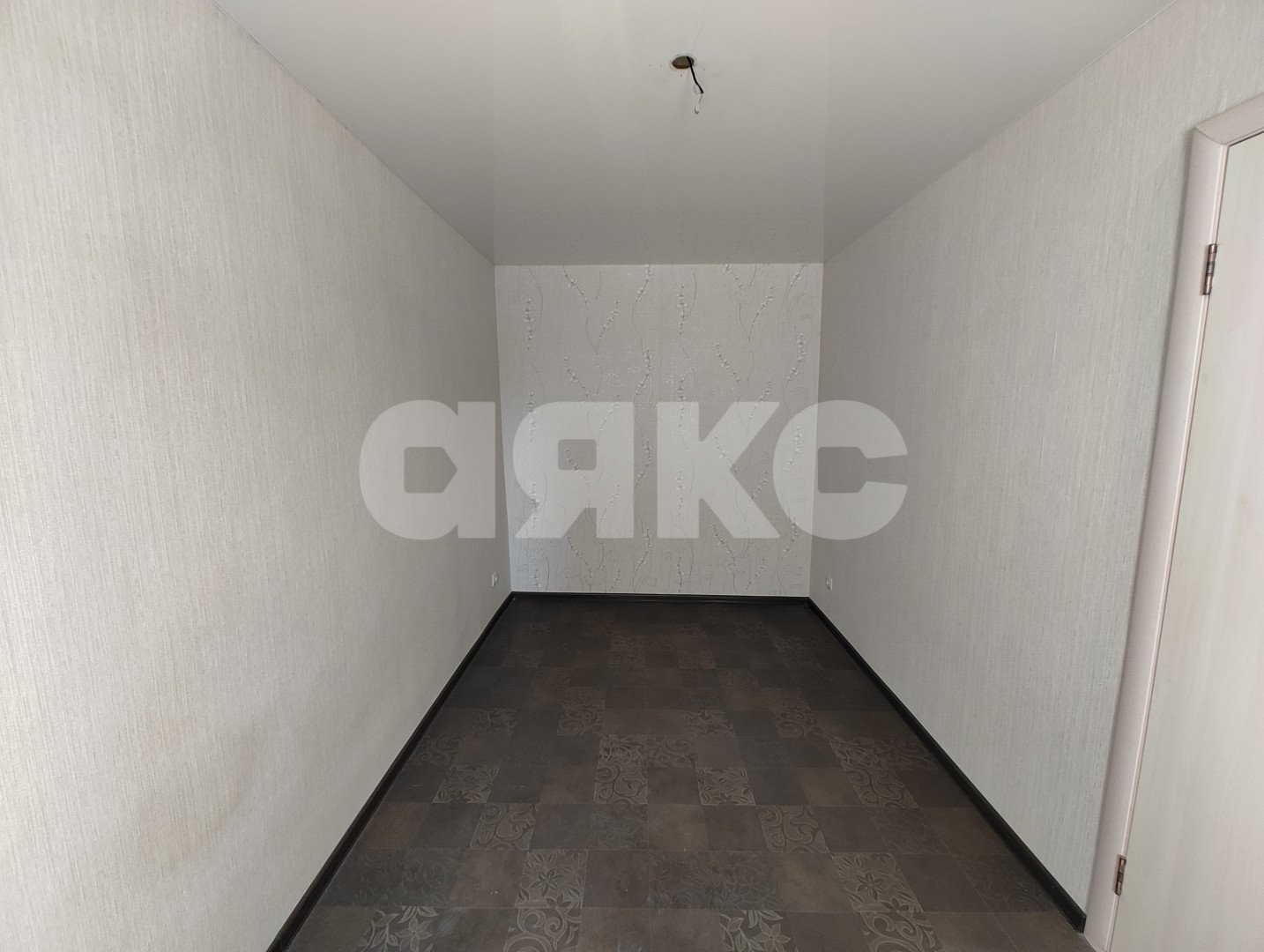Фото №14: 2-комнатная квартира 43 м² - Волгоград, Горный, ул. Ополченская, 35