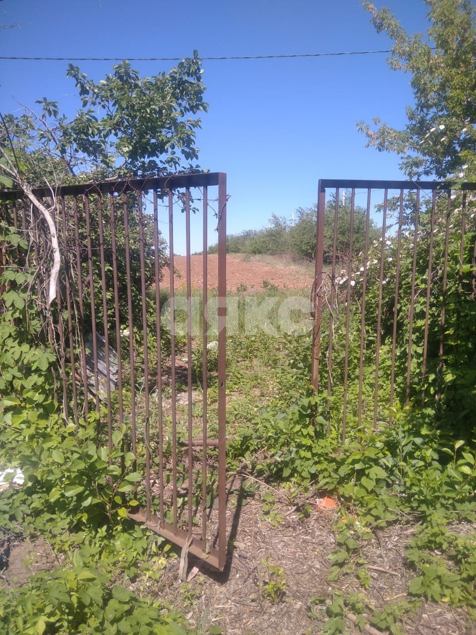 Фото №14: Дача 40 м² + 6 сот. - СНТ Строитель, массив 1, ул. 1-я Продольная