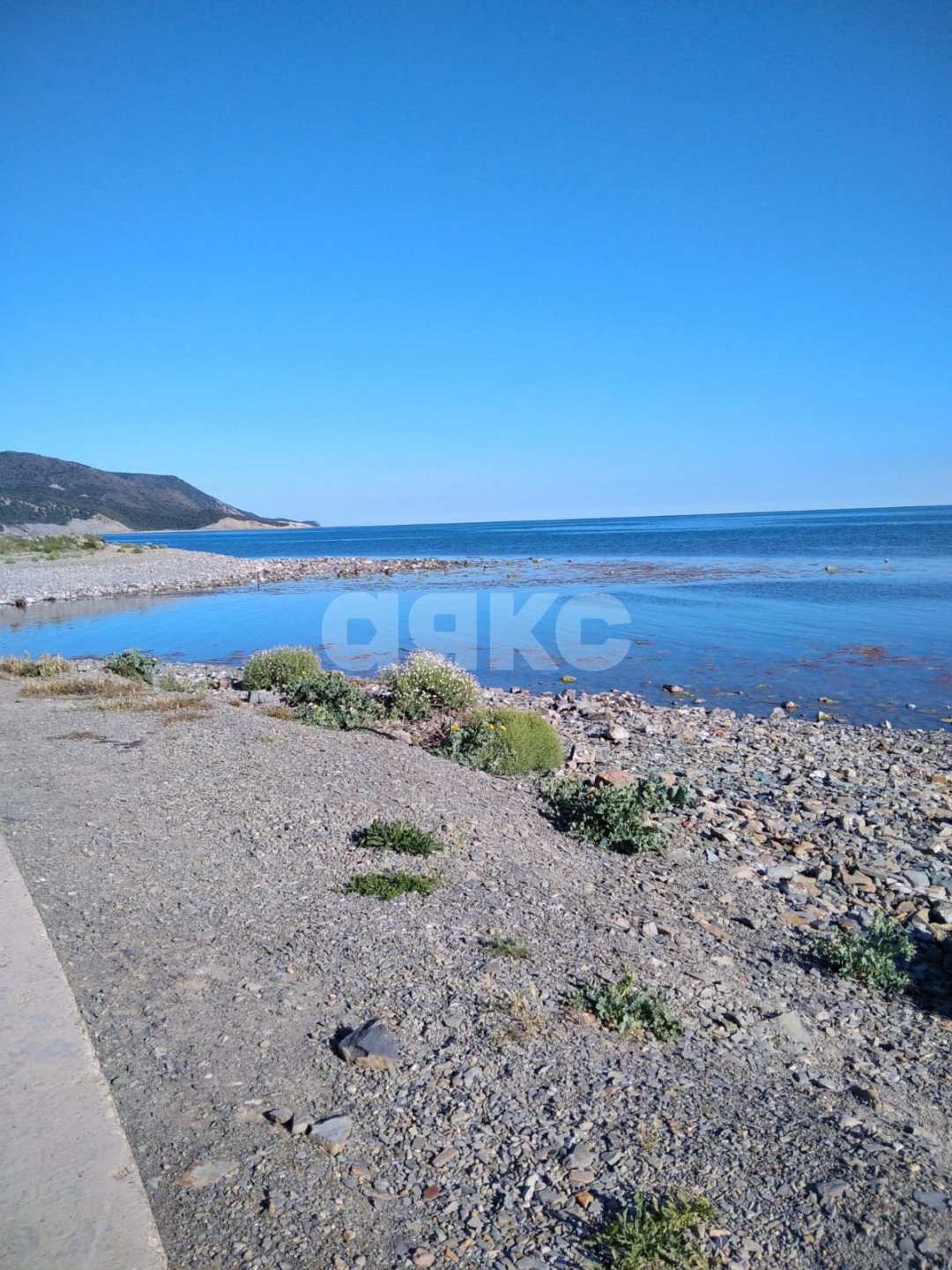 Фото №18: Дача 40 м² + 6 сот. - СНТ Строитель, массив 1, ул. 1-я Продольная