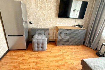 Фото №3: Комната 18 м² - Липецк, мкр. Студенческий Городок, ул. Студенческий Городок, 11