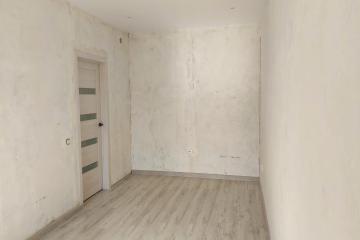 Фото №2: 1-комнатная квартира 36 м² - Краснодар, мкр. Завод Радиоизмерительных Приборов, пер. Ленинский, 2/1