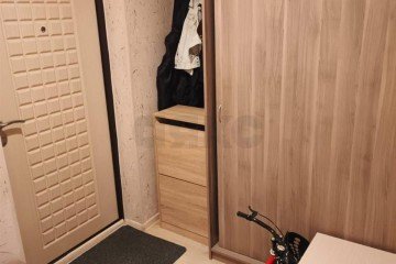 Фото №3: 1-комнатная квартира 46 м² - Краснодар, мкр. Завод Радиоизмерительных Приборов, ул. Кадетская, 5