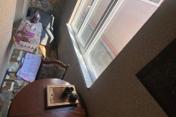 Фото №3: Студия 24 м² - Краснодар, мкр. Завод Радиоизмерительных Приборов, пер. Гаражный, 12/3к2