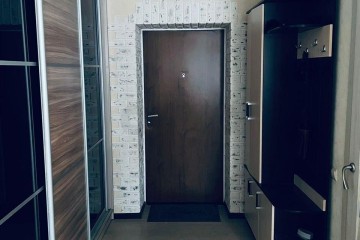 Фото №5: Студия 30 м² - Краснодар, мкр. Завод Радиоизмерительных Приборов, пер. Гаражный, 12/3к2