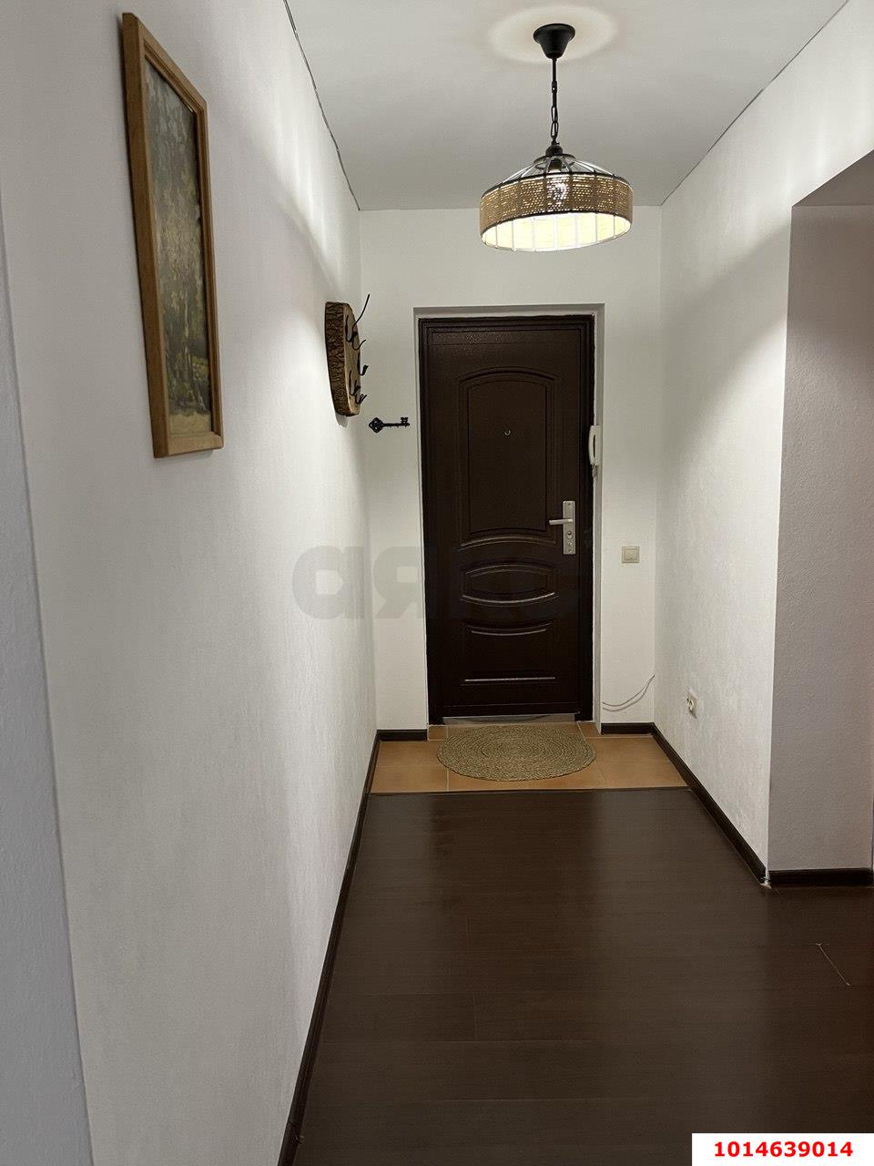 Фото №7: 2-комнатная квартира 60 м² - Краснодар, Музыкальный, ул. имени С.С. Прокофьева, 15