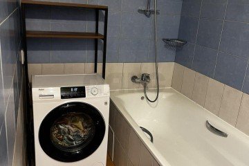 Фото №5: 2-комнатная квартира 60 м² - Краснодар, мкр. Музыкальный, ул. имени С.С. Прокофьева, 15