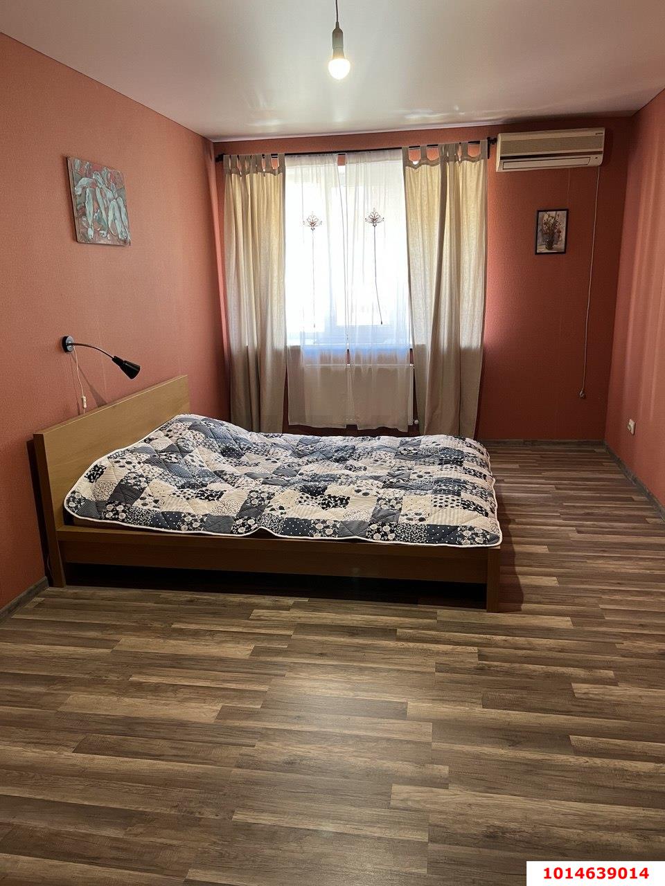 Фото №4: 2-комнатная квартира 60 м² - Краснодар, Музыкальный, ул. имени С.С. Прокофьева, 15