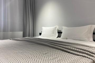 Фото №1: Студия 32 м² - Краснодар, мкр. 9-й километр, ул. Ярославская, 115к1