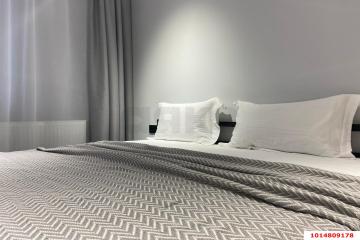 Фото №1: Студия 32 м² - Краснодар, мкр. 9-й километр, ул. Ярославская, 115к1