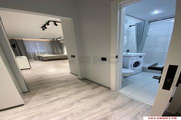 Фото №2: Студия 32 м² - Краснодар, мкр. 9-й километр, ул. Ярославская, 115к1