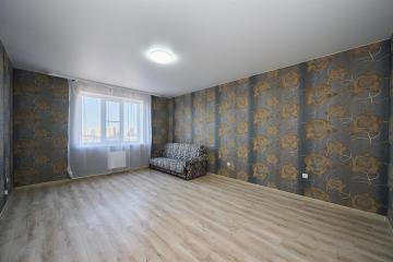 Фото №4: 2-комнатная квартира 70 м² - Краснодар, мкр. Прикубанский внутригородской округ, ул. Домбайская, 12