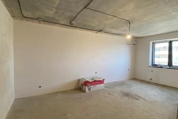 Фото №5: 2-комнатная квартира 65 м² - Краснодар, мкр. жилой комплекс Кремлёвские Ворота, ул. Кореновская, 2к3