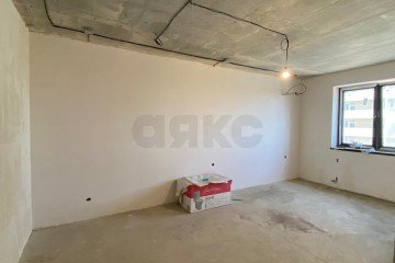 Фото №5: 2-комнатная квартира 70 м² - Краснодар, мкр. жилой комплекс Кремлёвские Ворота, ул. Кореновская, 2к3