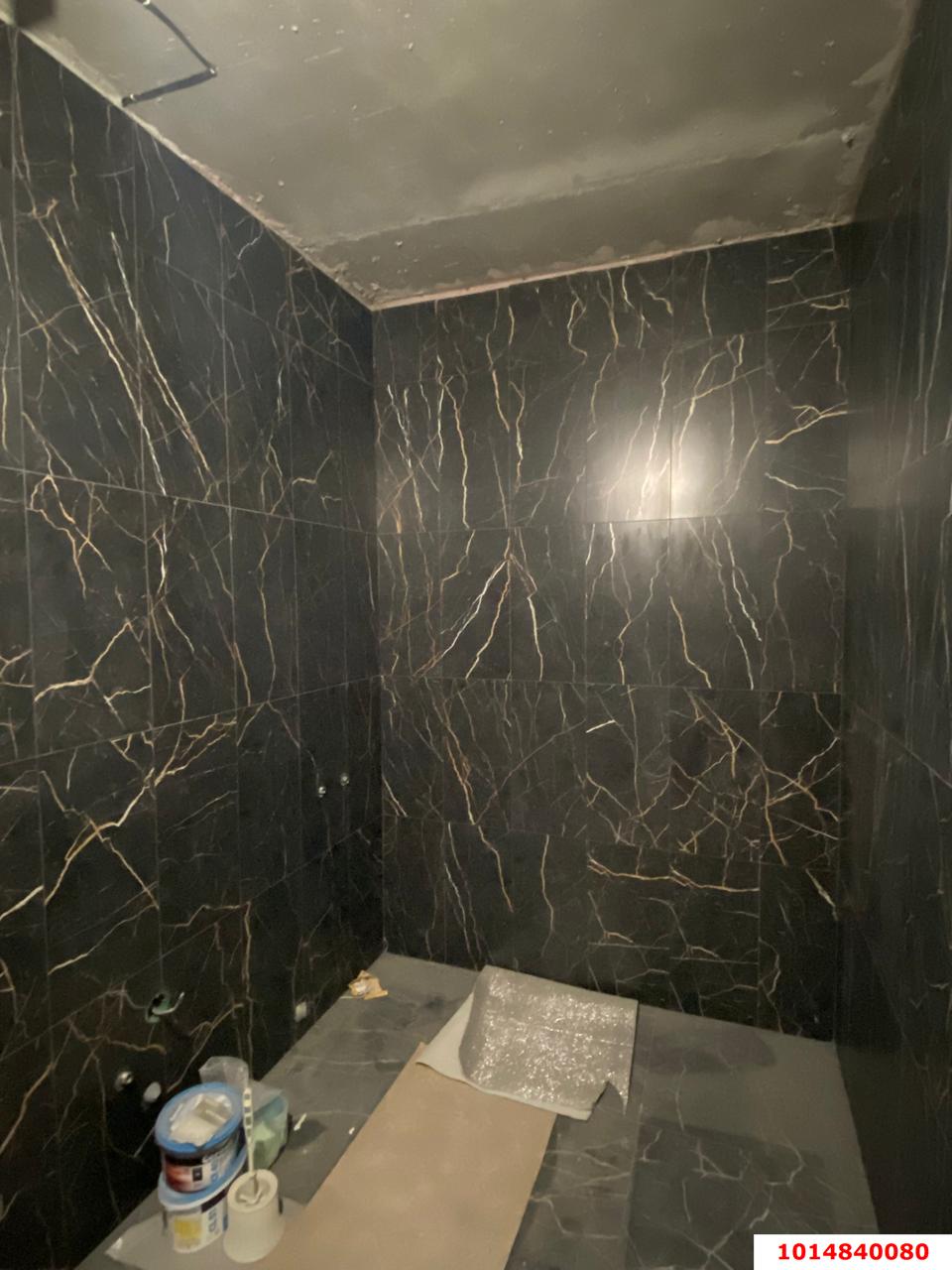 Фото №12: 2-комнатная квартира 70 м² - Краснодар, жилой комплекс Кремлёвские Ворота, ул. Кореновская, 2к3