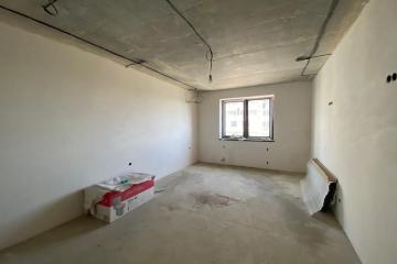 Фото №3: 2-комнатная квартира 65 м² - Краснодар, мкр. жилой комплекс Кремлёвские Ворота, ул. Кореновская, 2к3