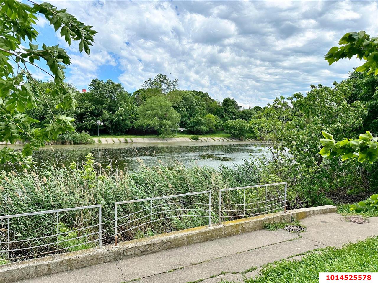 Фото №17: 3-комнатная квартира 113 м² - Краснодар, Карасунский внутригородской округ, Центральный внутригородской округ, мкр. Черёмушки, ул. Ставропольская, 207/1