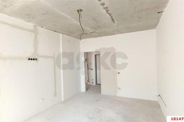 Фото №3: 1-комнатная квартира 45 м² - Знаменский, мкр. Родные Просторы, ул. Природная, 10Бк9