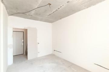 Фото №5: 1-комнатная квартира 38 м² - Знаменский, мкр. Родные Просторы, ул. Природная, 10Бк9