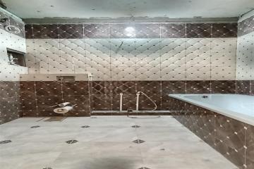 Фото №3: 1-комнатная квартира 38 м² - Знаменский, мкр. Родные Просторы, ул. Природная, 10Бк9