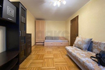 Фото №5: 1-комнатная квартира 33 м² - Краснодар, мкр. Центральный, ул. Гимназическая, 14