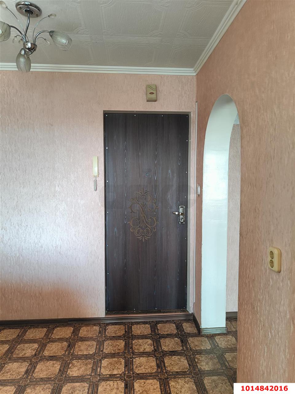 Фото №13: 2-комнатная квартира 60 м² - Краснодар, Юбилейный, ул. 70-летия Октября, 24