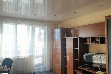 Фото №3: 2-комнатная квартира 60 м² - Краснодар, мкр. Юбилейный, ул. 70-летия Октября, 24