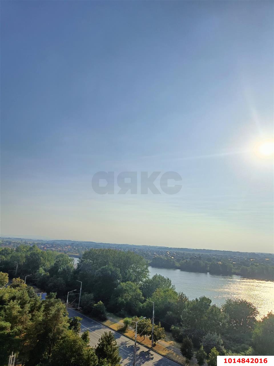 Фото №15: 2-комнатная квартира 60 м² - Краснодар, Юбилейный, ул. 70-летия Октября, 24