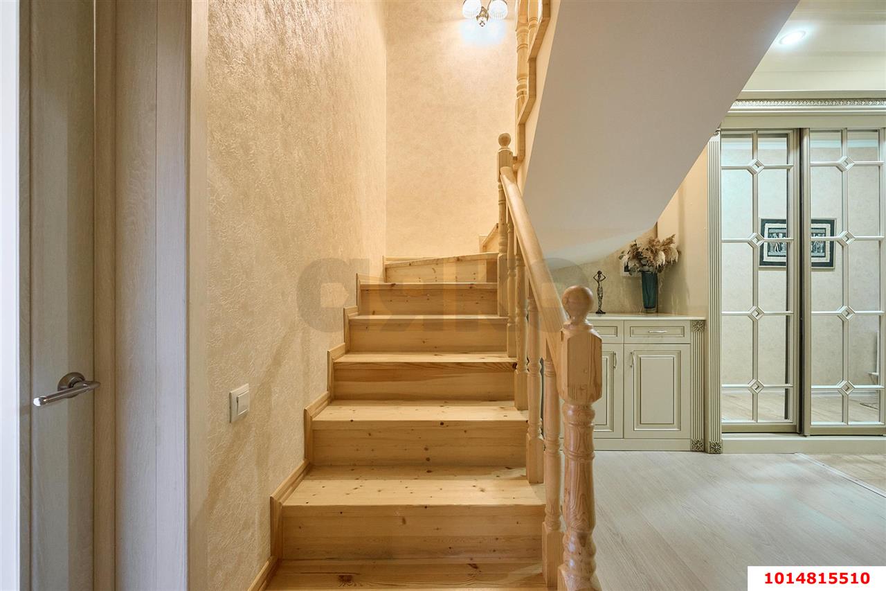 Фото №25: Дом 102 м² + 8 сот. - Яблоновский, ул. Пушкина, 26/3к2