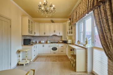 Фото №1: Дом 102 м² - Яблоновский, ул. Пушкина, 26/3к2