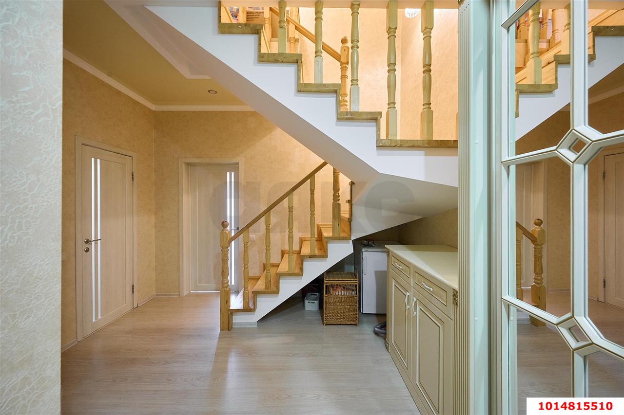 Фото №28: Дуплекс 102 м² + 8 сот. - Яблоновский, ул. Пушкина, 26/3к2