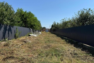 Фото №3: Дом 140 м² - Старокорсунская, мкр. Карасунский внутригородской округ, ул. Первомайская