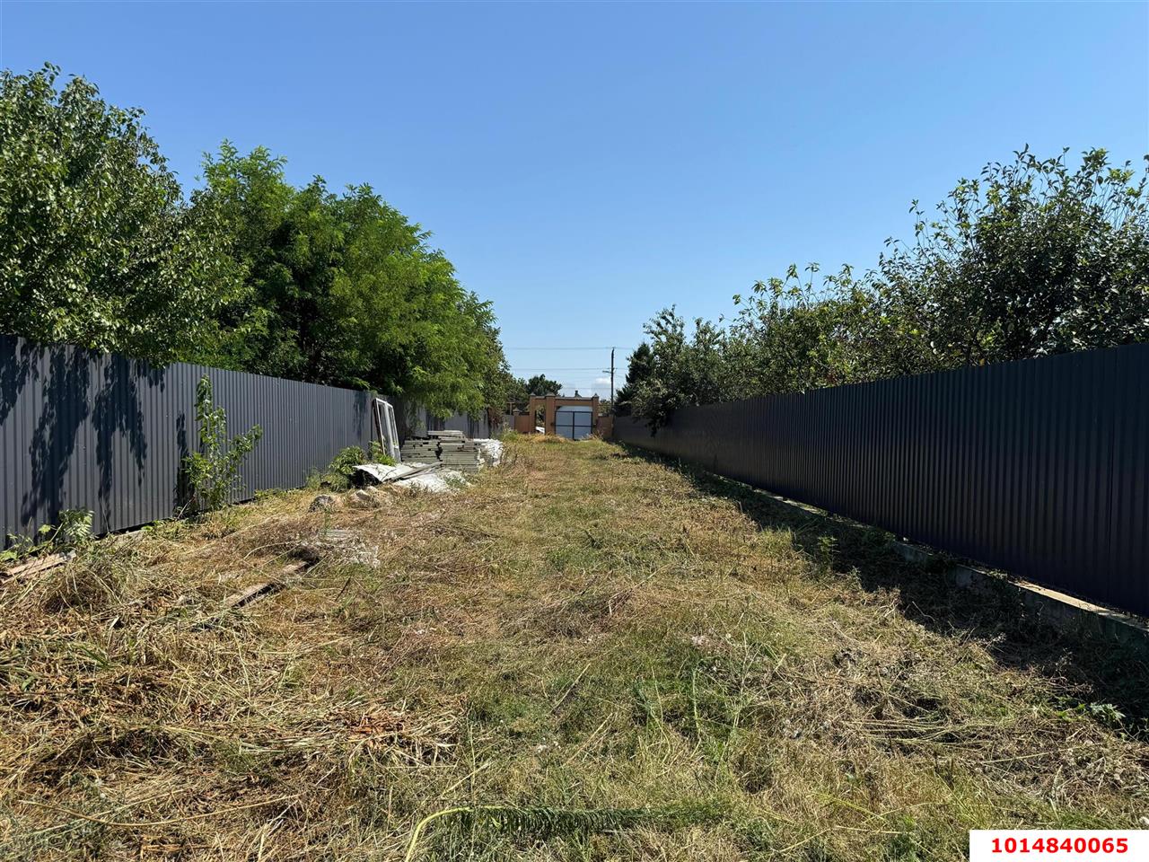 Фото №3: Дом 140 м² + 13 сот. - Старокорсунская, Карасунский внутригородской округ, ул. Первомайская