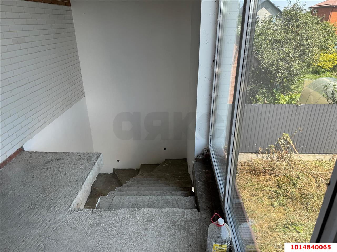 Фото №11: Дом 140 м² + 13 сот. - Старокорсунская, Карасунский внутригородской округ, ул. Первомайская