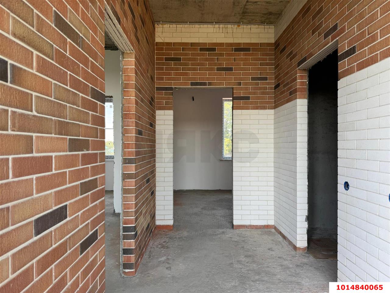 Фото №13: Дом 140 м² + 13 сот. - Старокорсунская, Карасунский внутригородской округ, ул. Первомайская