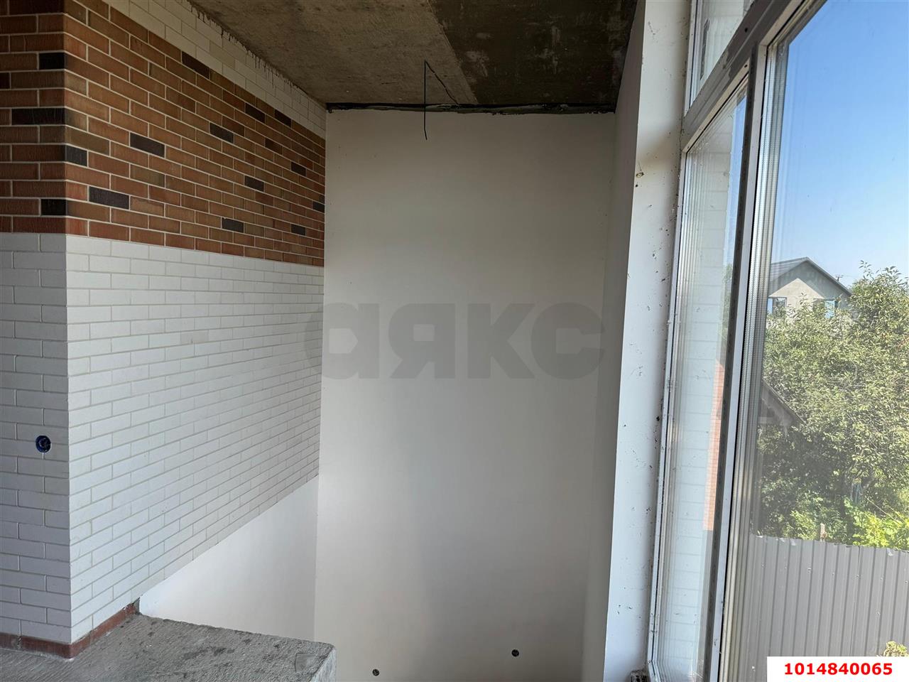 Фото №10: Дом 140 м² + 13 сот. - Старокорсунская, Карасунский внутригородской округ, ул. Первомайская